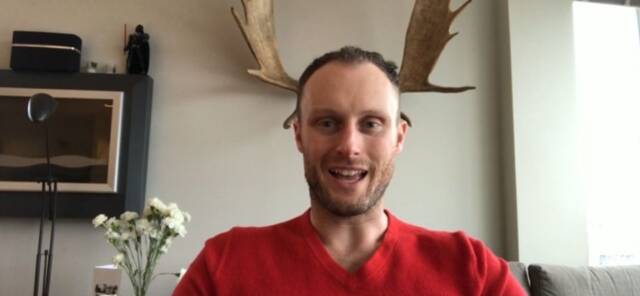 Tax Lien School Tax Sale Property Research