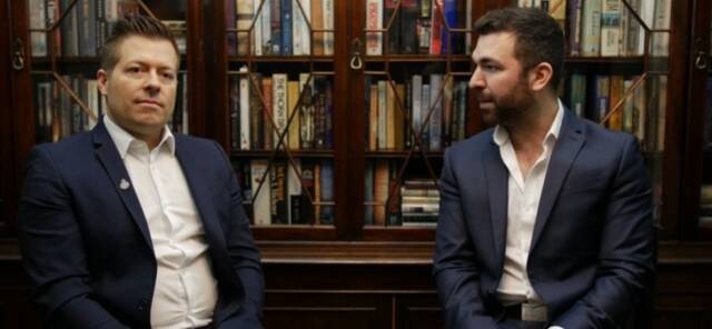 Tax Lien School Why You Need To Be Investing In Smaller Tax Deed Counties