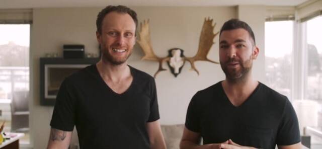 Tax Lien School Ways To Get Clear Title