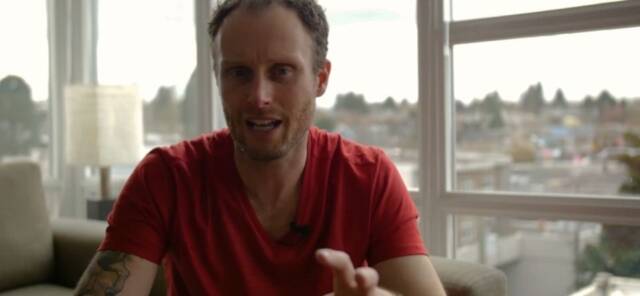 Tax Lien School Secret to Tax Sale Success