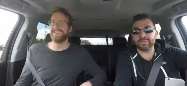 Tax Lien School Don't Be Disappointed If You Don't Get A Property