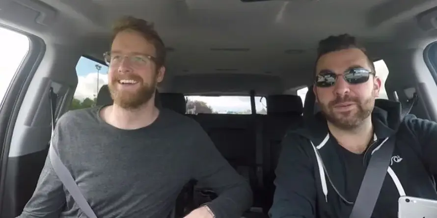 Tax Lien School Don't Be Disappointed If You Don't Get A Property