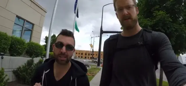 Tax Lien School be very careful when buying tax deed land