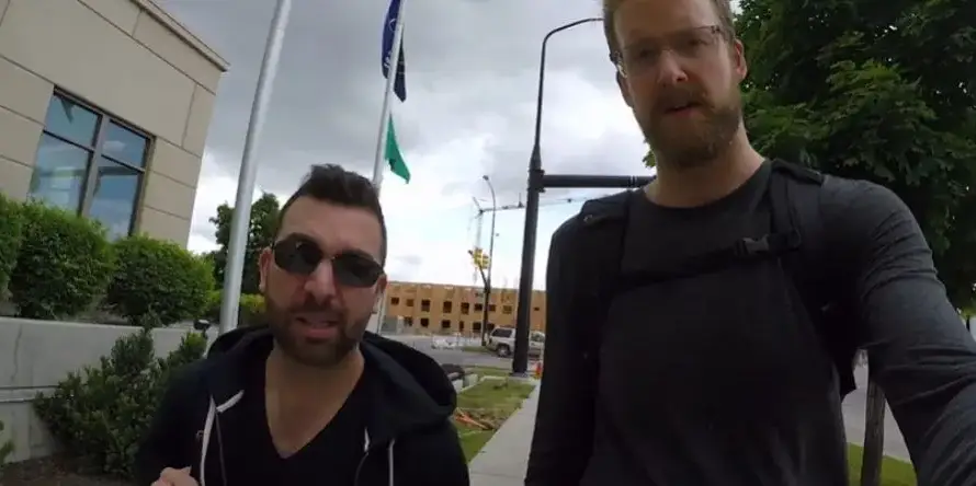 Tax Lien School be very careful when buying tax deed land