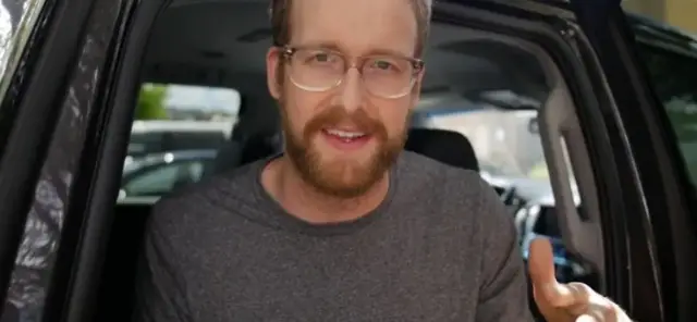 Tax Lien School County Offices: Best Source for Tax Lien & Deed Information