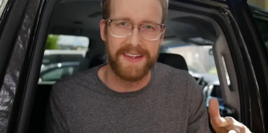 Tax Lien School County Offices: Best Source for Tax Lien & Deed Information