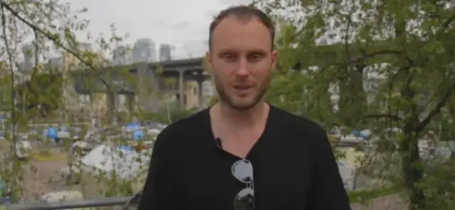 Tax Lien School Protect Your Assets: How to Structure a Self‑Directed IRA