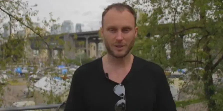 Tax Lien School Protect Your Assets: How to Structure a Self‑Directed IRA