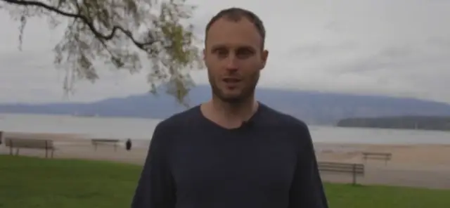 Tax Lien School How To Get Tax Deed Deals OUTSIDE Of An Auction