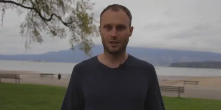 Tax Lien School How To Get Tax Deed Deals OUTSIDE Of An Auction