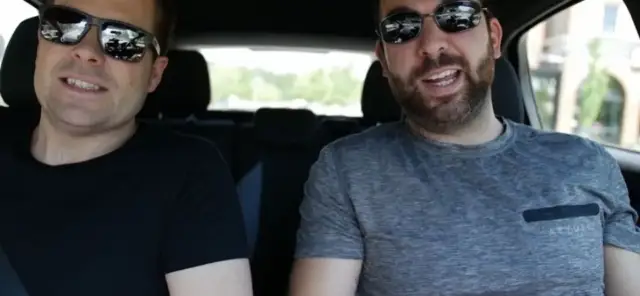 Tax Lien School What to Look For When Buying Tax Deeds