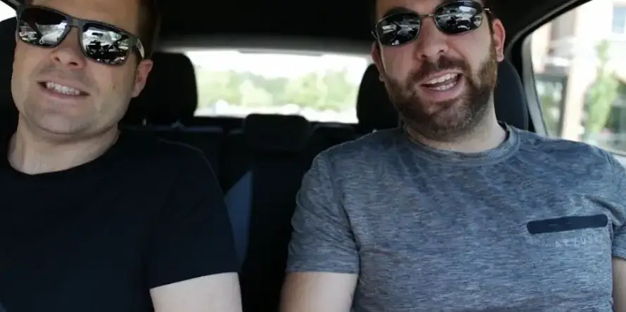 Tax Lien School What to Look For When Buying Tax Deeds