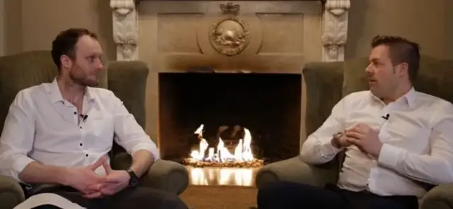 Tax Lien School My Interview With A Tax Deed Master