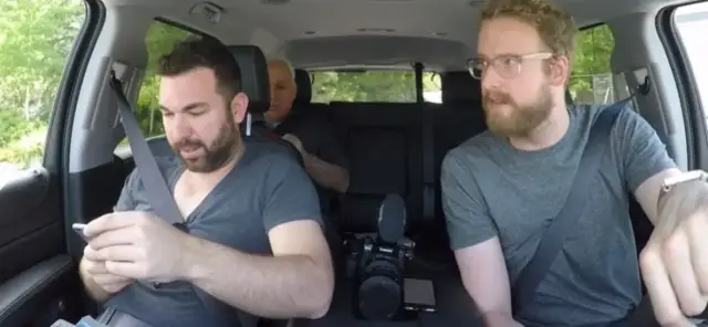 Tax Lien School Houses Go To Tax Sales: Simple Guide for New Investors