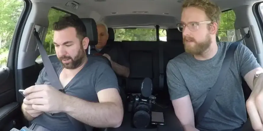 Tax Lien School Houses Go To Tax Sales: Simple Guide for New Investors