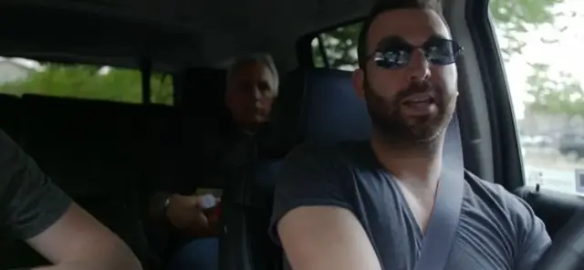 Tax Lien School What is Quiet Title and Why Do You Need It?