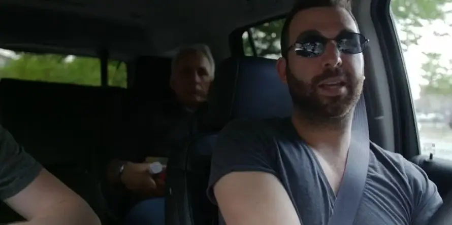 Tax Lien School What is Quiet Title and Why Do You Need It?