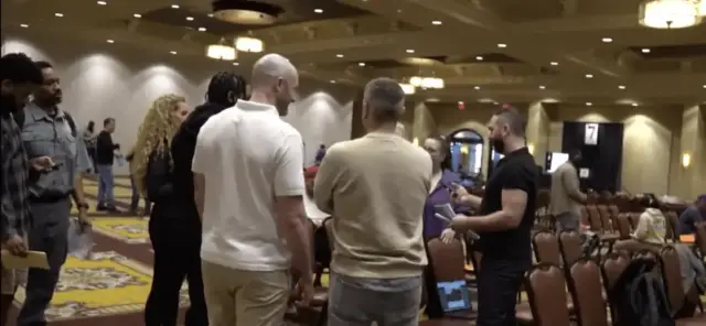 Tax Lien School Beating Out The Tax Sale Competition