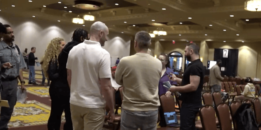 Tax Lien School Beating Out The Tax Sale Competition
