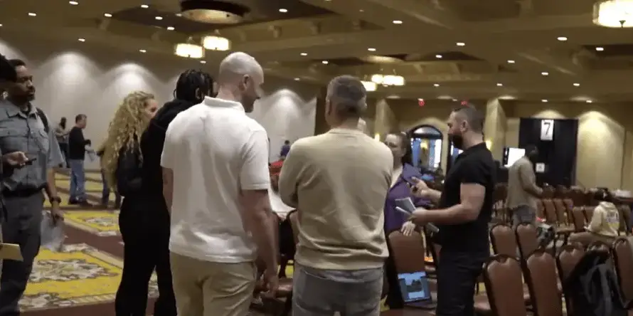 Tax Lien School Beating Out The Tax Sale Competition