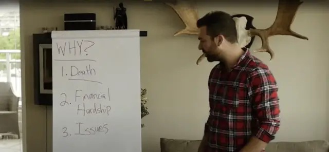 Tax Lien School Why Do Liens & Deeds Go to the Tax Sale