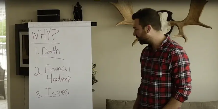 Tax Lien School Why Do Liens & Deeds Go to the Tax Sale