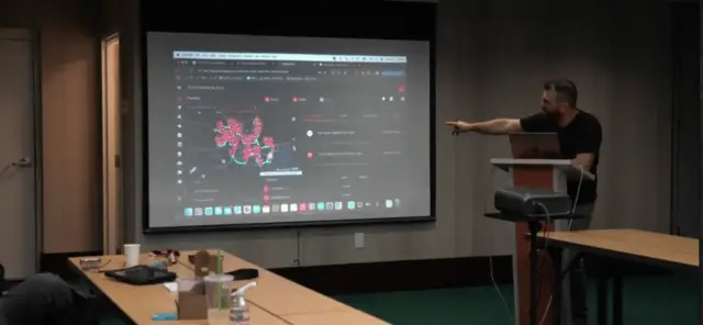 The-FREE-App-we-Use-To-Organize-Our-Tax-Lien-Deed-Data