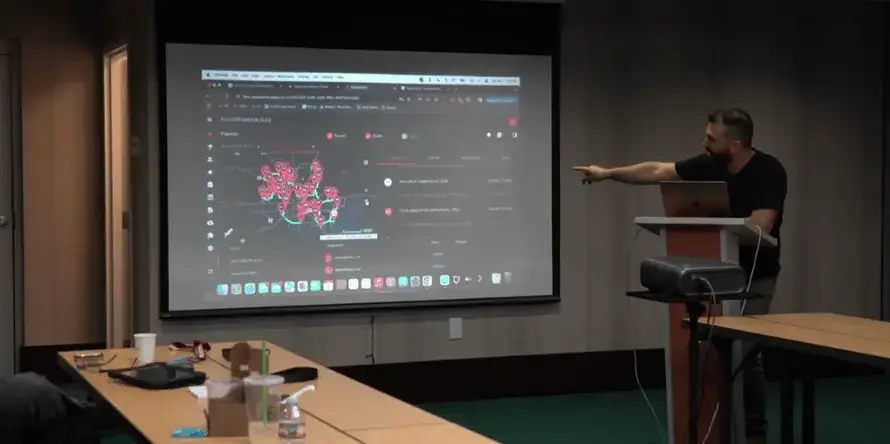 The-FREE-App-we-Use-To-Organize-Our-Tax-Lien-Deed-Data
