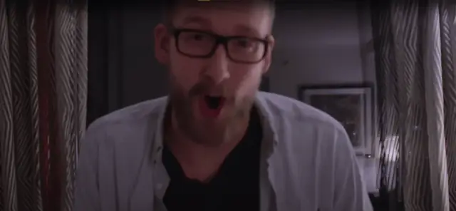 Tax Lien School 3 Mindset Hacks To Use In Tax Lien & Deed Investing