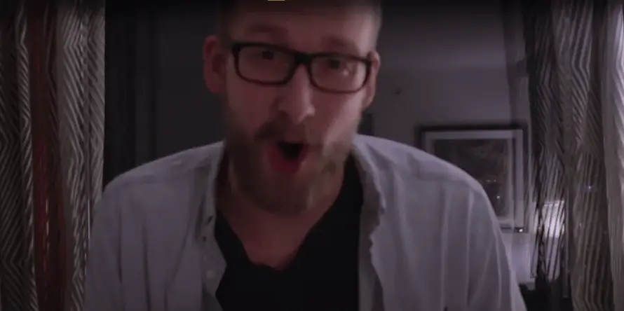 Tax Lien School 3 Mindset Hacks To Use In Tax Lien & Deed Investing