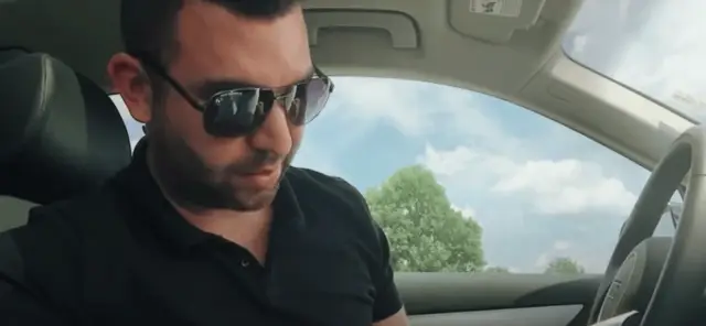 TaxLien School Don’t Make These 2 Mistakes At Your First (or Next) Tax Sale