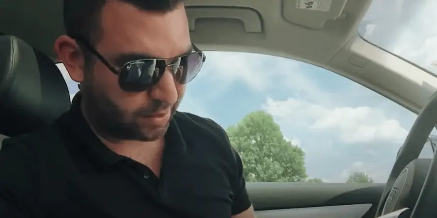 TaxLien School Don’t Make These 2 Mistakes At Your First (or Next) Tax Sale