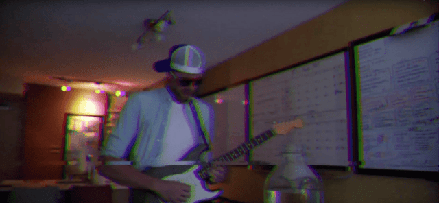 Tax Lien School Tax Lien School Famous Rock Star Stops By The TLCS Office!!