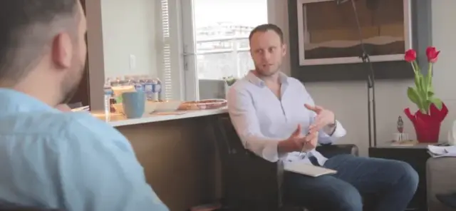 Tax Lien School Lessons Learned From Buying An ACTUAL Funeral Home