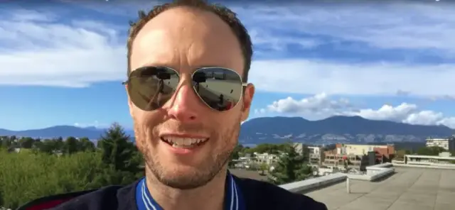 Tax Lien School Tax Liens & Deeds Versus Real Estate Investing. Which is Better