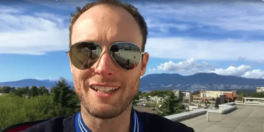 Tax Lien School Tax Liens & Deeds Versus Real Estate Investing. Which is Better