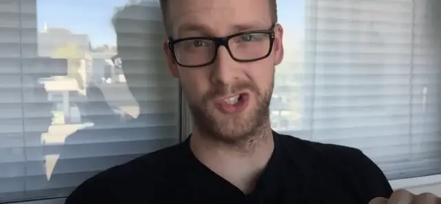 Tax Lien School How To Stay Happy When You Suck At Real Estate