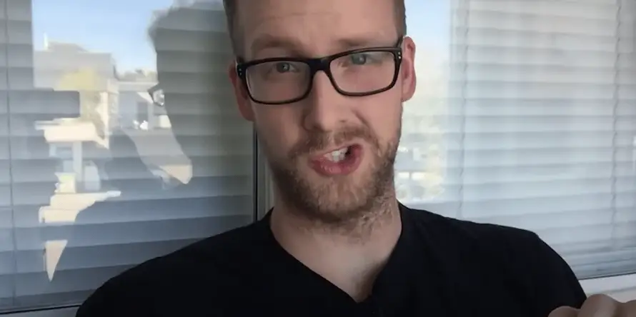 Tax Lien School How To Stay Happy When You Suck At Real Estate