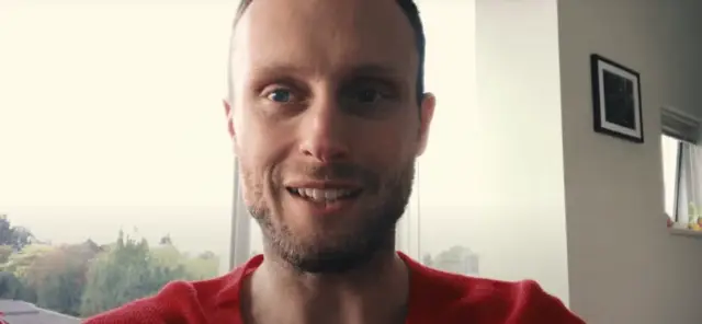 tax lien school Learn The Rules Of Tax Lien & Deed Investing