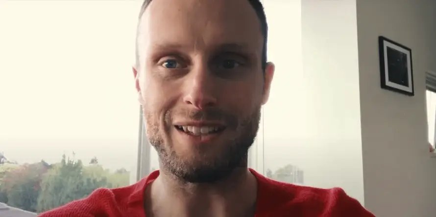 tax lien school Learn The Rules Of Tax Lien & Deed Investing