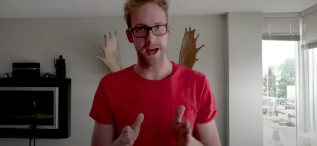 tax lien school How Much Rehab Does That House Need