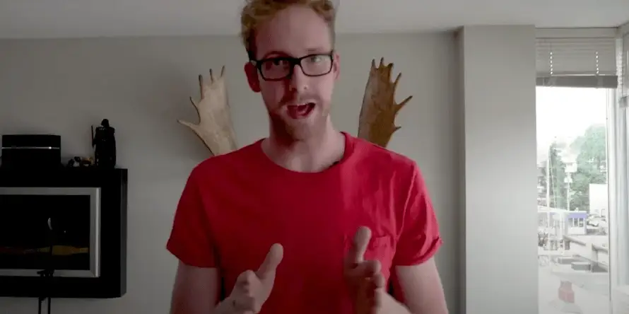 tax lien school How Much Rehab Does That House Need