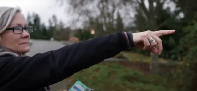 Tax Lien School Finding Parcels Of Land With No Address