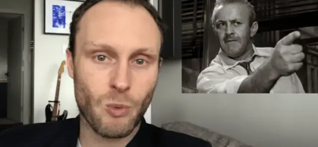 Tax Lien School How To Get Funding For Your Tax Lien & Deed Deals