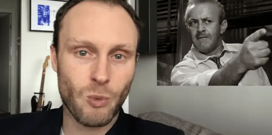 Tax Lien School How To Get Funding For Your Tax Lien & Deed Deals