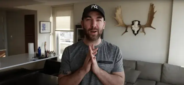 4 Things To Do AFTER You Buy A Tax Deed Property