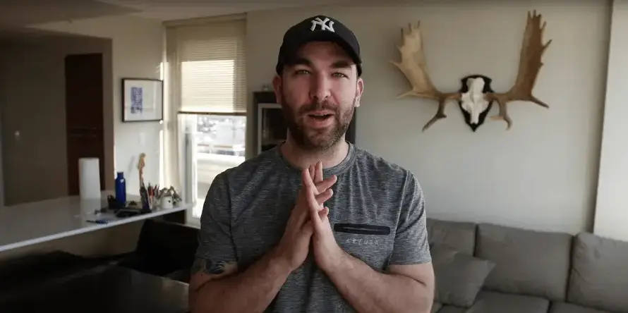 4 Things To Do AFTER You Buy A Tax Deed Property