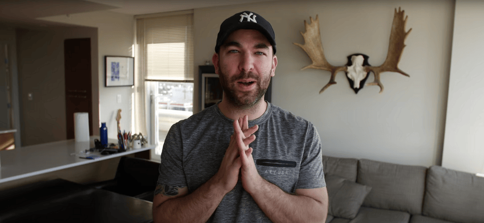 TaxLien School 4 Things To Do AFTER You Buy A Tax Deed Property