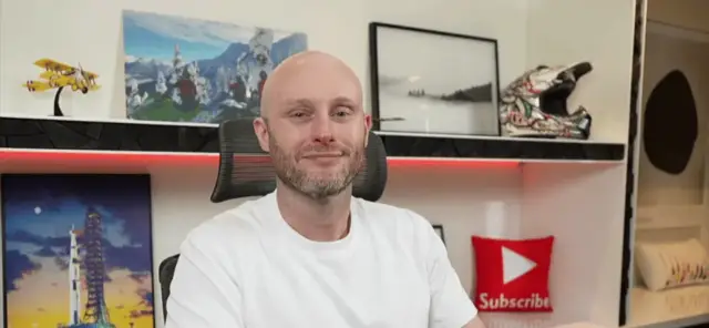 Tax Lien School BATTLE ROYAL Real Estate VS Traditional Business