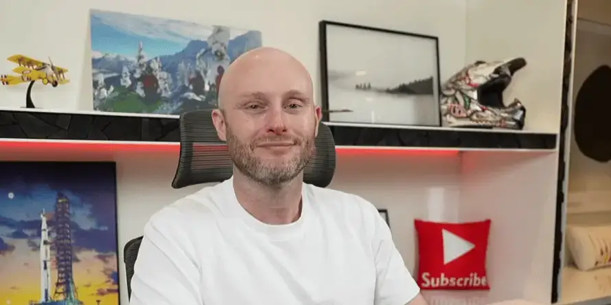 Tax Lien School BATTLE ROYAL Real Estate VS Traditional Business